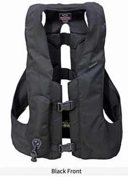 Hit-Air PRO Air Vest